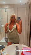 ellauk Altpins Profile Picture