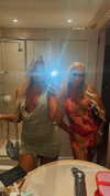 ellauk Altpins Profile Picture