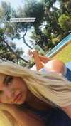 ellauk Altpins Profile Picture