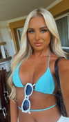 ellauk Altpins Profile Picture