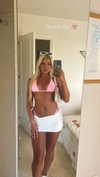ellauk Altpins Profile Picture