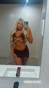 ellauk Altpins Profile Picture