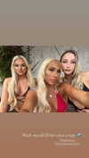 ellauk Altpins Profile Picture