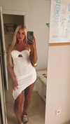 ellauk Altpins Profile Picture