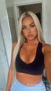 ellauk Altpins Profile Picture