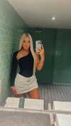 ellauk Altpins Profile Picture