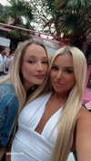 ellauk Altpins Profile Picture