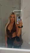 ellauk Altpins Profile Picture