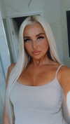 ellauk Altpins Profile Picture