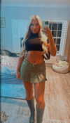 ellauk Altpins Profile Picture