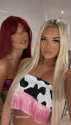 ellauk Altpins Profile Picture