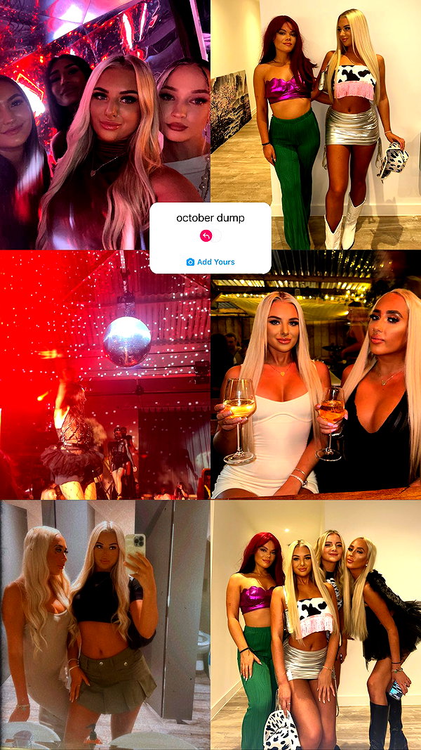 ellauk ellauk archive image
