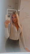 ellauk Altpins Profile Picture