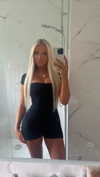 ellauk Altpins Profile Picture