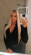 ellauk Altpins Profile Picture