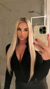 ellauk Altpins Profile Picture