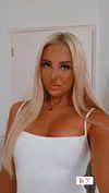 ellauk Altpins Profile Picture