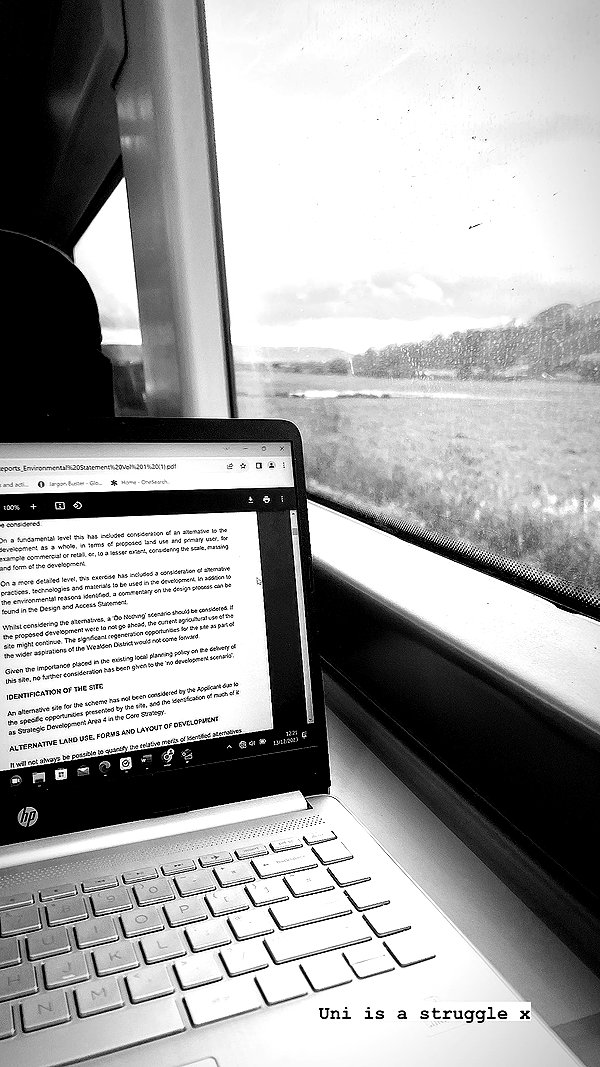 ellauk ellauk archive image