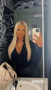 ellauk Altpins Profile Picture
