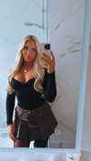 ellauk Altpins Profile Picture
