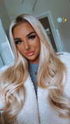 ellauk Altpins Profile Picture