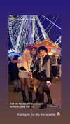 ellauk Altpins Profile Picture