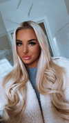 ellauk Altpins Profile Picture