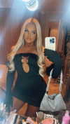 ellauk Altpins Profile Picture