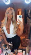ellauk Altpins Profile Picture