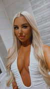 ellauk Altpins Profile Picture