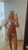 ellauk Altpins Profile Picture