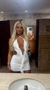 ellauk Altpins Profile Picture