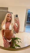ellauk Altpins Profile Picture
