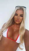 ellauk Altpins Profile Picture