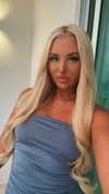 ellauk Altpins Profile Picture