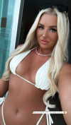 ellauk Altpins Profile Picture