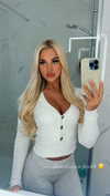 ellauk Altpins Profile Picture