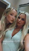 ellauk Altpins Profile Picture