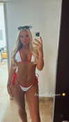 ellauk Altpins Profile Picture