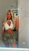 ellauk Altpins Profile Picture