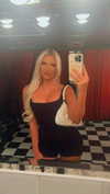 ellauk Altpins Profile Picture