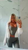 ellauk Altpins Profile Picture