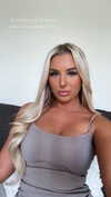 ellauk Altpins Profile Picture