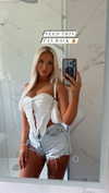 ellauk Altpins Profile Picture