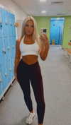 ellauk Altpins Profile Picture