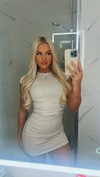 ellauk Altpins Profile Picture