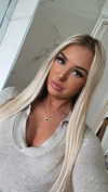 ellauk Altpins Profile Picture