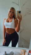 ellauk Altpins Profile Picture