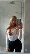 ellauk Altpins Profile Picture