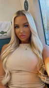 ellauk Altpins Profile Picture